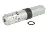 Фильтр топливный MAHLE / KNECHT KL 763D (фото 1)