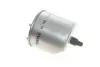 Фильтр топливный MAHLE / KNECHT KL 788 (фото 4)