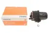 Фильтр топливный MAHLE / KNECHT KL 832D (фото 1)