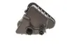 Фильтр топливный MAHLE / KNECHT KL 832D (фото 7)