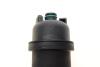 Фильтр топливный MAHLE / KNECHT KL8727 (фото 4)