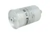 Фильтр топливный MAHLE / KNECHT KL 88 (фото 3)