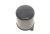 Фильтр топливный MAHLE / KNECHT KL 950 (фото 2)