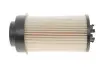 Фильтр топливный MAHLE / KNECHT KX 181D (фото 2)