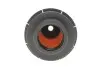 Фильтр топливный MAHLE / KNECHT KX 181D (фото 3)