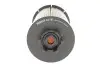 Фильтр топливный MAHLE / KNECHT KX 181D (фото 4)