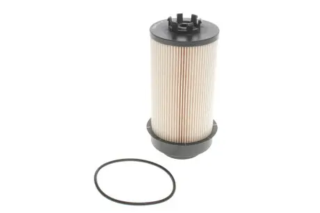 Фильтр топливный MAHLE / KNECHT KX 181D
