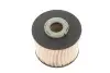 Фильтр топливный MAHLE / KNECHT KX 331D (фото 4)