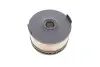 Фильтр топливный MAHLE / KNECHT KX533KIT (фото 2)