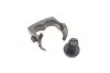 Фильтр топливный MAHLE / KNECHT KX533KIT (фото 5)