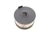 Фільтр паливний MB Sprinter W205-206 21-/S205-206 18-/W213 18- MAHLE / KNECHT KX 568KIT (фото 2)