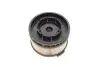 Фільтр паливний MB Sprinter W205-206 21-/S205-206 18-/W213 18- MAHLE / KNECHT KX 568KIT (фото 4)
