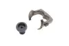 Фільтр паливний MB Sprinter W205-206 21-/S205-206 18-/W213 18- MAHLE / KNECHT KX 568KIT (фото 7)