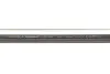 Фильтр салона MAHLE / KNECHT LA 102 (фото 4)