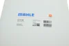 Фильтр салона MAHLE / KNECHT LA 1159 (фото 5)