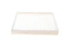 Фільтр салону KNECHT MAHLE / KNECHT LA 1263 (фото 4)