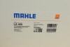 Фильтр салона MAHLE / KNECHT LA 460 (фото 5)