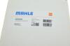 Фільтр салону MAHLE / KNECHT LA 674/S (фото 4)