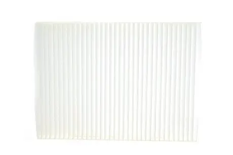 Фільтр салону MAHLE / KNECHT LA686