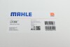 Фільтр салону MAHLE / KNECHT LA 898 (фото 5)