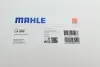 Фільтр салону MAHLE / KNECHT LA 898 (фото 5)