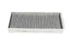 Фільтр салону вугільний MAHLE / KNECHT LAK 1156/S (фото 3)