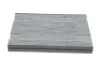 Фильтр салона MAHLE / KNECHT LAK 1198 (фото 4)