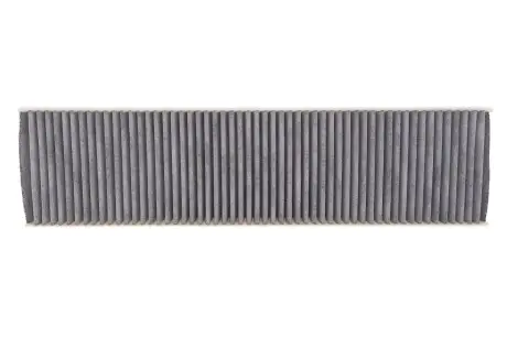 Фільтр салону MAHLE / KNECHT LAK 171