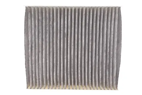 Фильтр салона MAHLE / KNECHT LAK 293