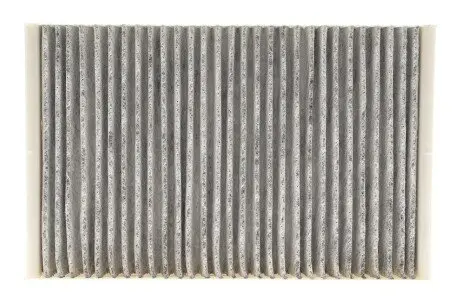 Фільтр салону MAHLE / KNECHT LAK 46