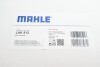 Фильтр салона MAHLE / KNECHT LAK812 (фото 7)