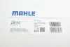 Фільтр салону MAHLE / KNECHT LAK812 (фото 7)