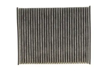 Фильтр салона MAHLE / KNECHT LAK875