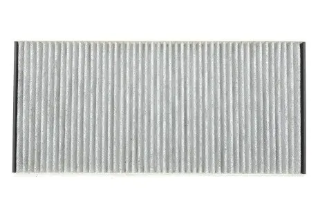 Фільтр, повітря у внутрішній простір MAHLE / KNECHT LAO62