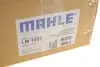 Колектор впускний MAHLE / KNECHT LM 1057 (фото 2)