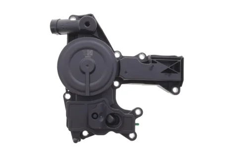 Сепаратор (мастиловіддільник) Audi Q3/Q5/VW Tiguan 1.8/2.0TFSI 07-18 MAHLE / KNECHT LOS 208