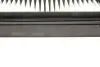 Фільтр повітряний MAHLE / KNECHT LX 1041 (фото 3)