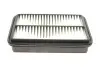 Фільтр повітряний MAHLE / KNECHT LX 1041 (фото 4)