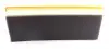 Фильтр воздушный MAHLE / KNECHT LX 1452 (фото 3)