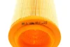 Фільтр повітряний MAHLE / KNECHT LX 1595 (фото 4)