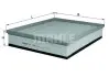 Повітряний фільтр MAHLE / KNECHT LX1602 (фото 1)