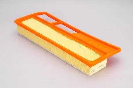 Фільтр повітряний MAHLE / KNECHT LX1920