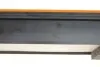 Фильтр воздушный MAHLE / KNECHT LX 2796/1 (фото 3)