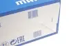 Фильтр воздушный MAHLE / KNECHT LX2810 (фото 2)