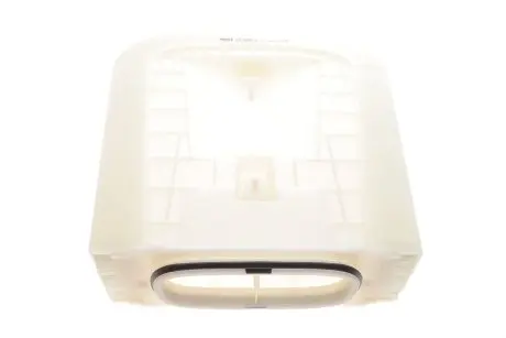 Фільтр повітряний MAHLE / KNECHT LX32958