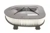 Фільтр повітряний MAHLE / KNECHT LX 3541 (фото 6)