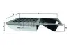 Фiльтр повiтряний MAHLE / KNECHT LX3583 (фото 1)