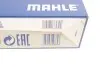 Фільтр повітряний MAHLE / KNECHT LX 405 (фото 12)