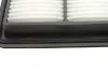 Фильтр воздушный MAHLE / KNECHT LX 4138 (фото 3)
