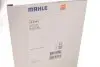 Фільтр повітряний MAHLE / KNECHT LX 4142 (фото 4)